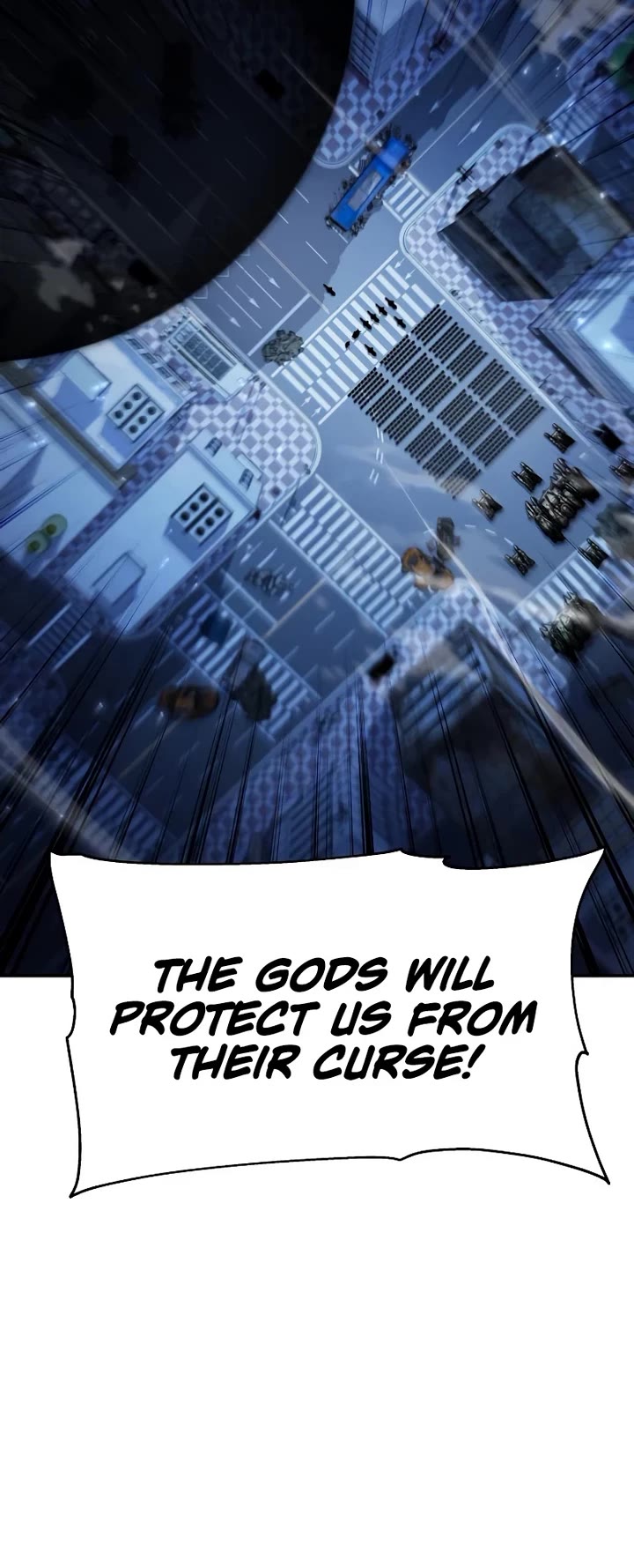 The Knight King Who Returned With a God Chapter 158 page 28 - Chapter 158