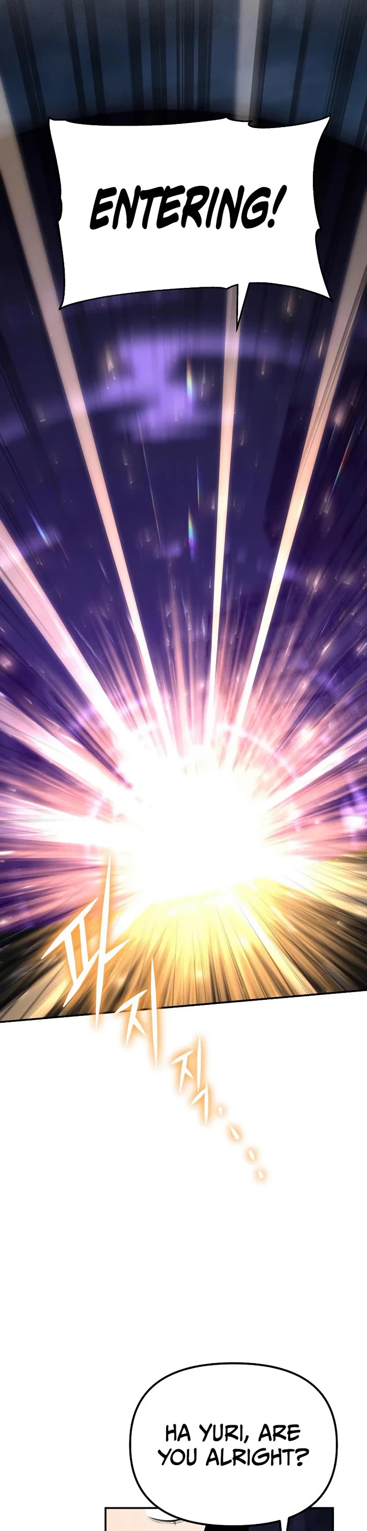 The Knight King Who Returned With a God Chapter 158 page 30 - Chapter 158