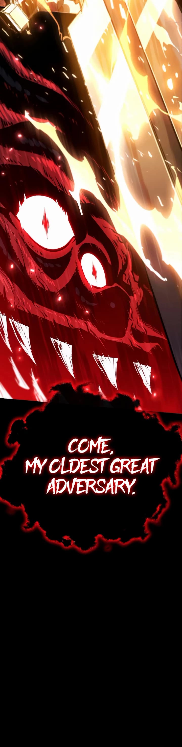 The Knight King Who Returned With a God Chapter 158 page 60 - Chapter 158
