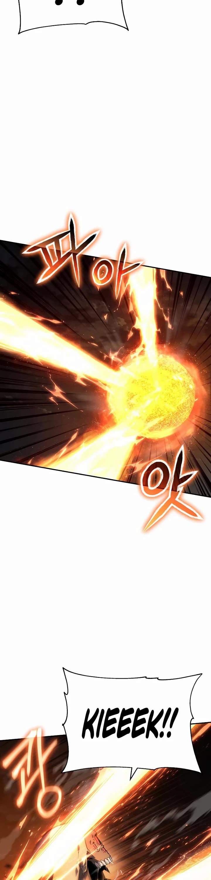 The Knight King Who Returned With a God Chapter 159 page 11 - Chapter 159