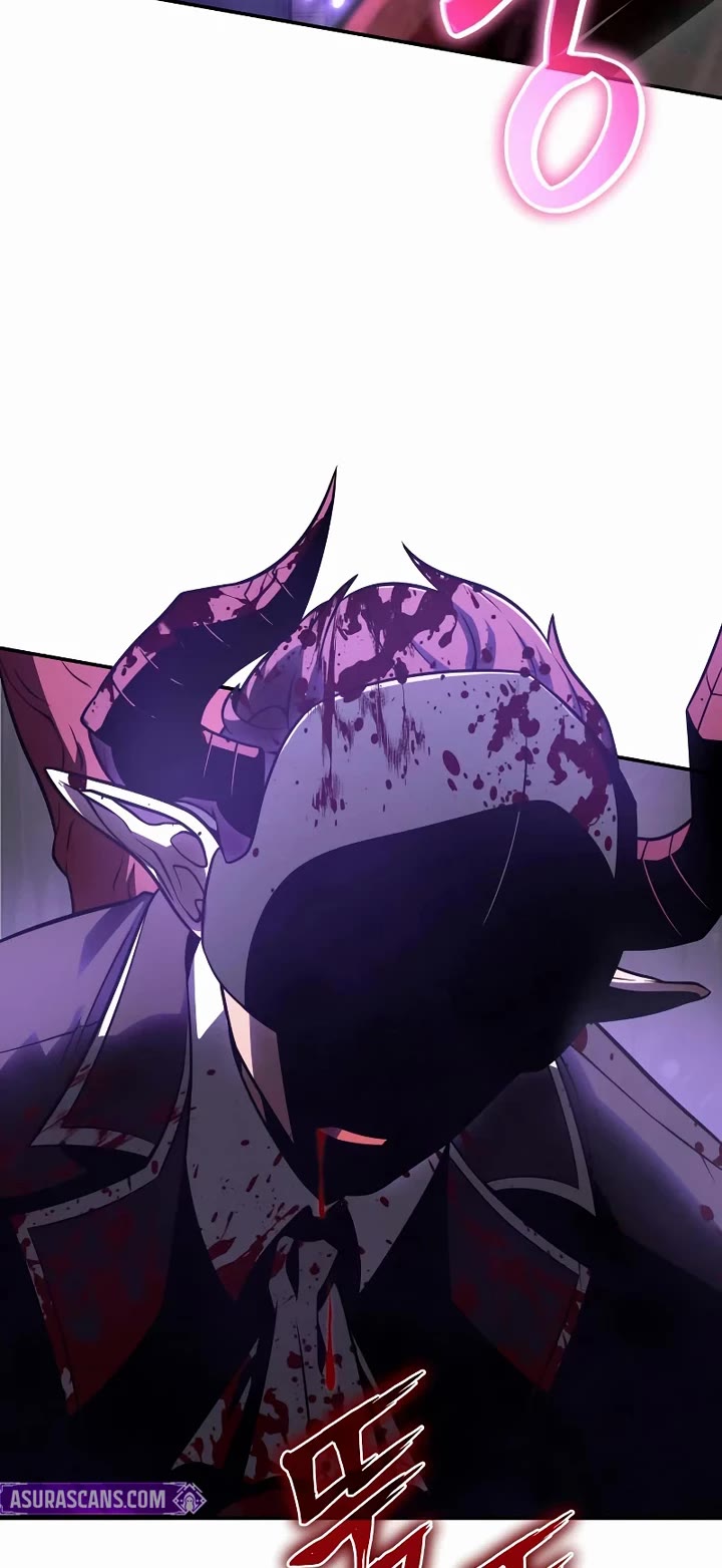 The Knight King Who Returned With a God Chapter 159 page 32 - Chapter 159