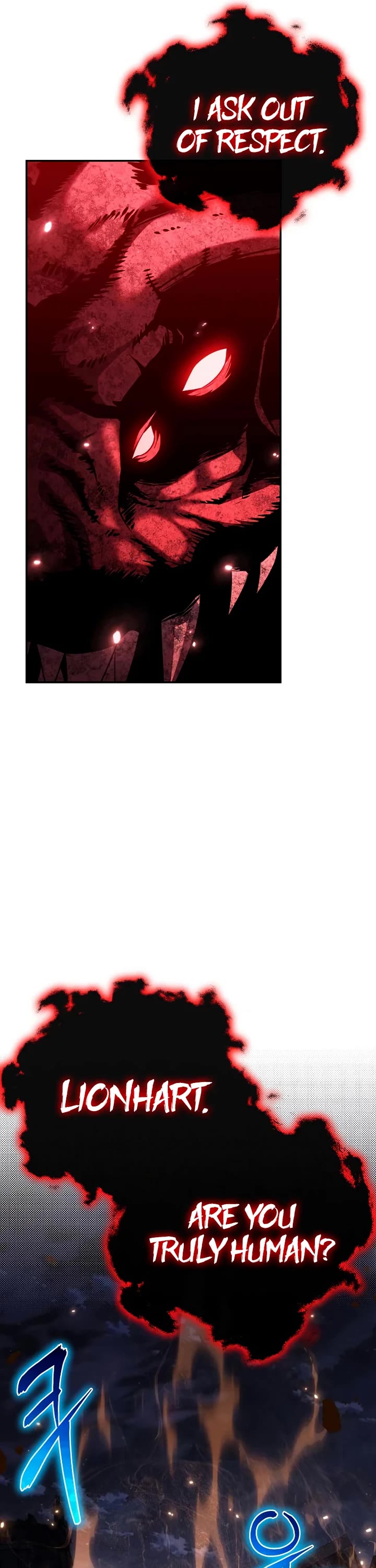 The Knight King Who Returned With a God Chapter 159 page 34 - Chapter 159