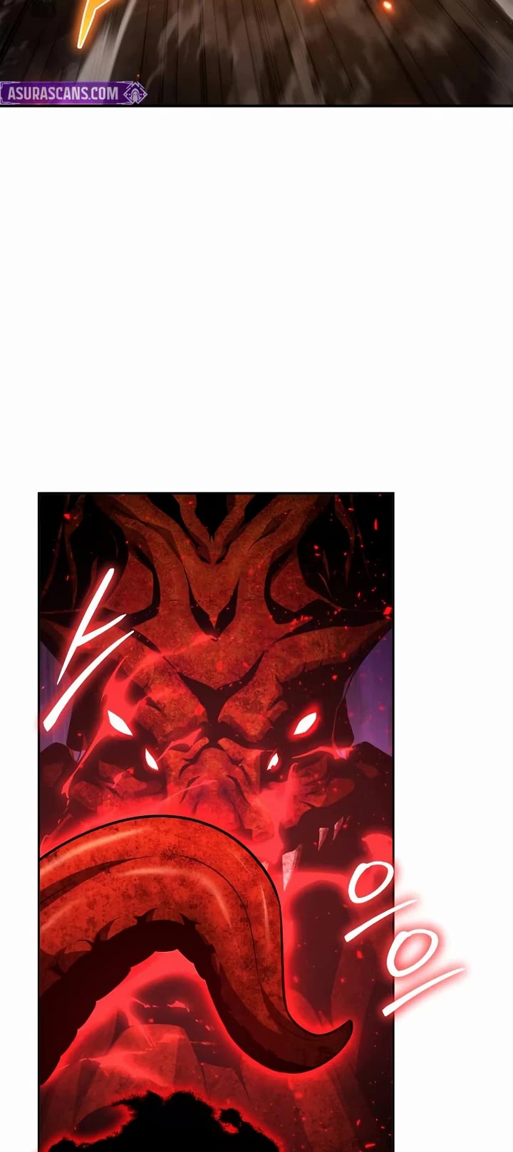 The Knight King Who Returned With a God Chapter 159 page 45 - Chapter 159