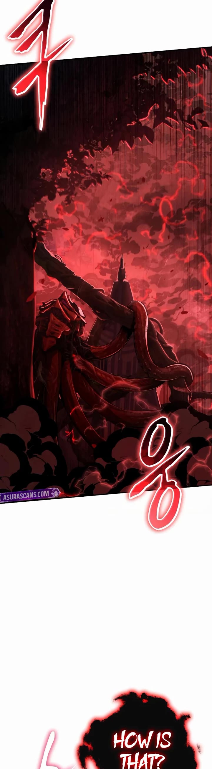 The Knight King Who Returned With a God Chapter 159 page 49 - Chapter 159