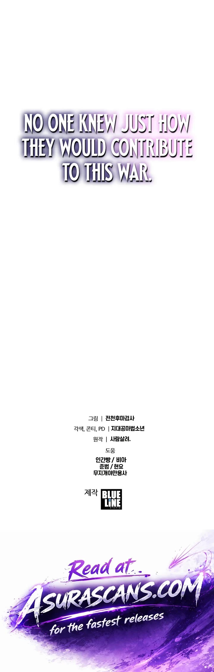 The Knight King Who Returned With a God Chapter 159 page 67 - Chapter 159