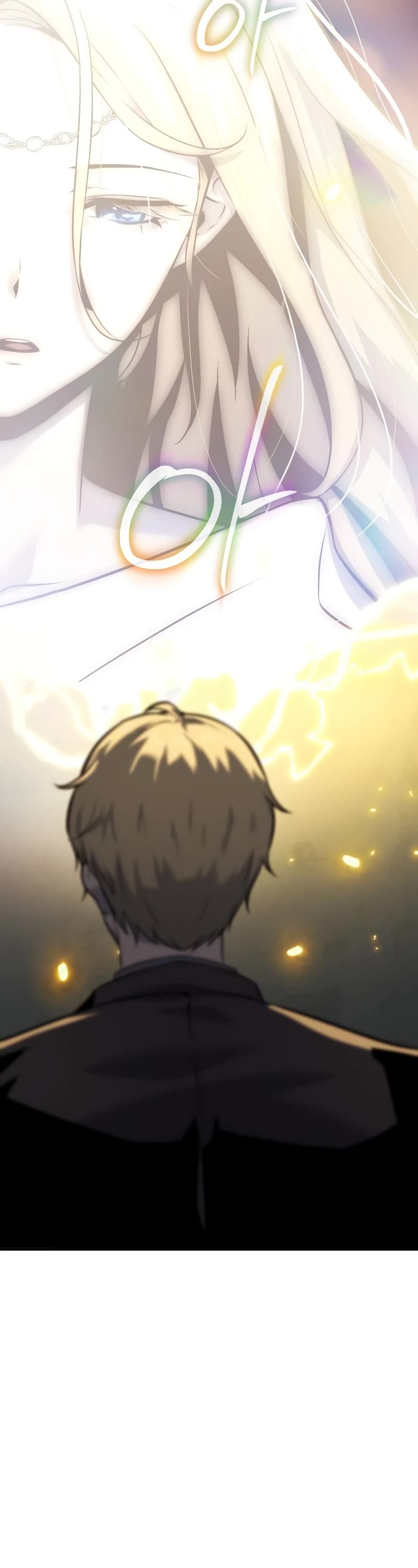 The Knight King Who Returned With a God Chapter 16 page 31 - Chapter 16