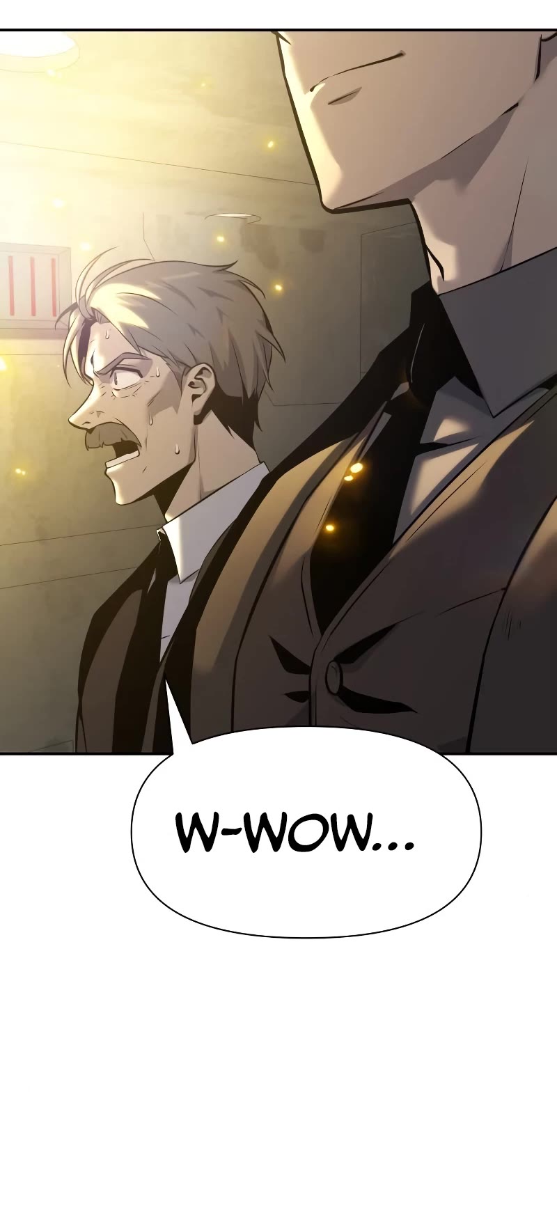 The Knight King Who Returned With a God Chapter 16 page 32 - Chapter 16
