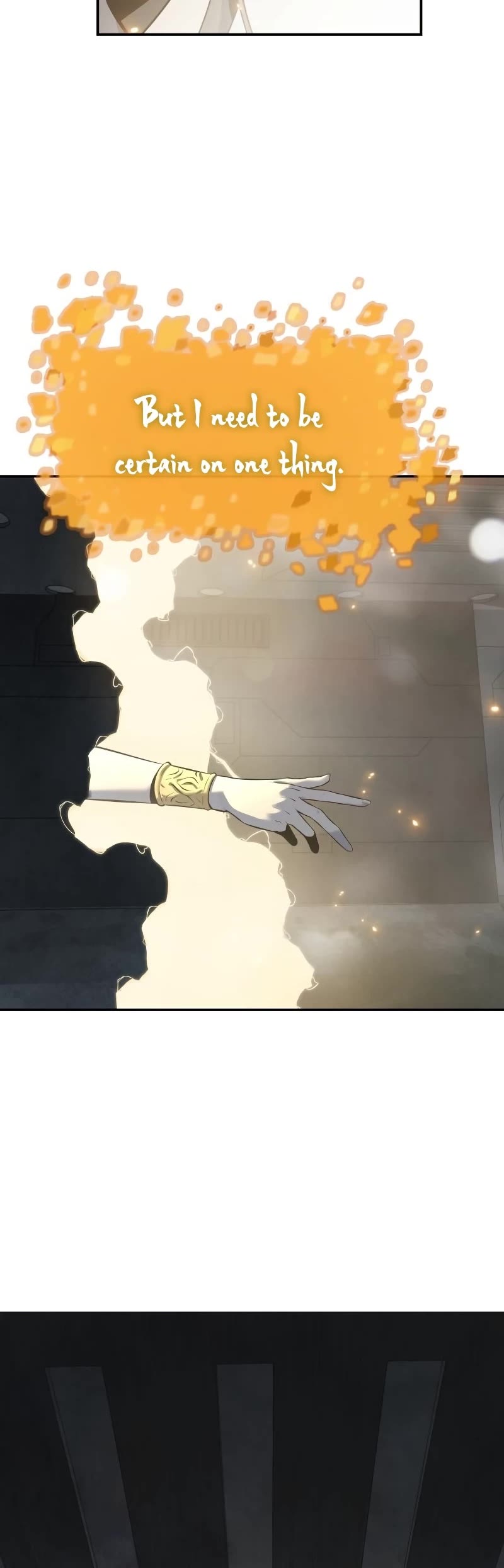 The Knight King Who Returned With a God Chapter 16 page 42 - Chapter 16