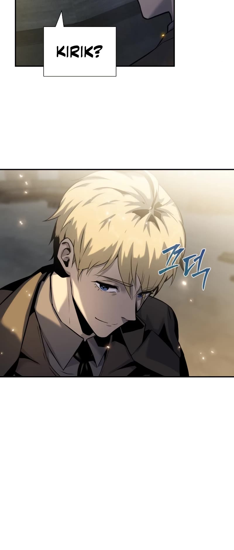 The Knight King Who Returned With a God Chapter 16 page 46 - Chapter 16