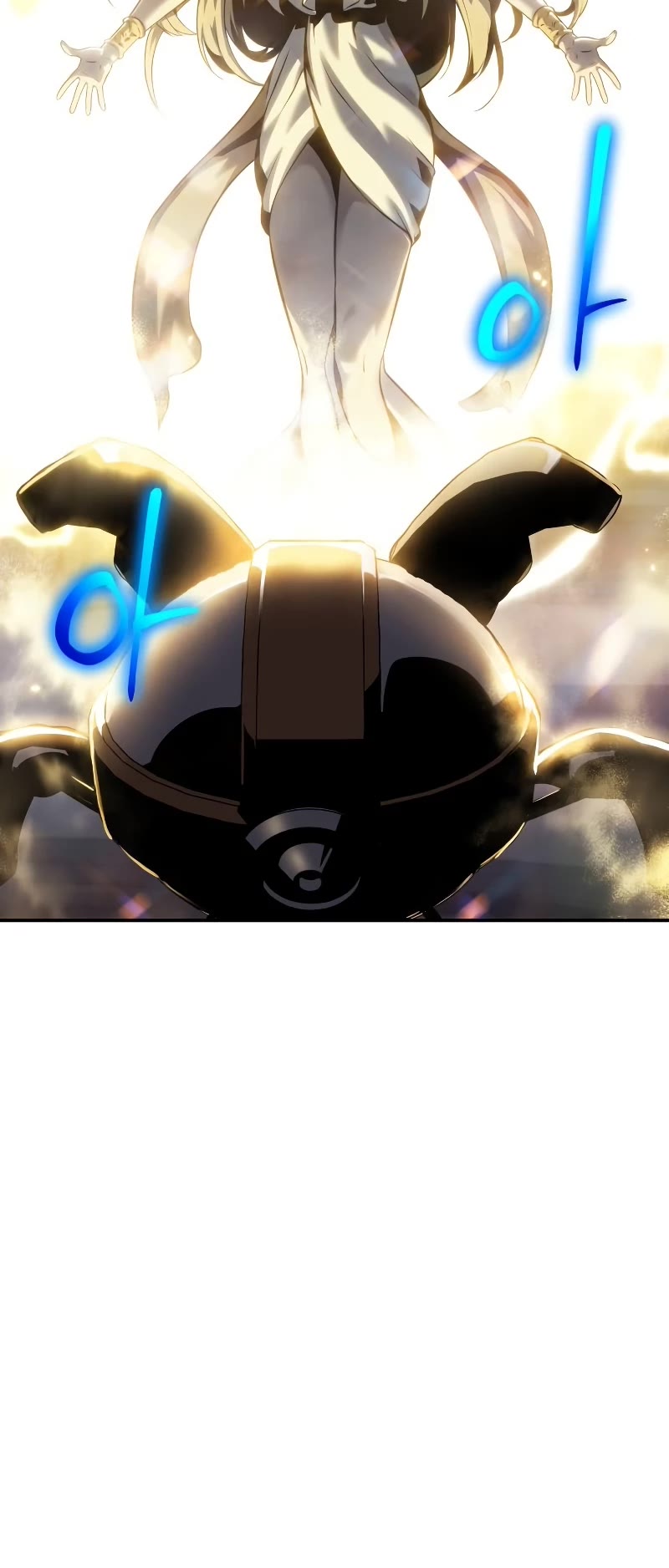 The Knight King Who Returned With a God Chapter 16 page 52 - Chapter 16