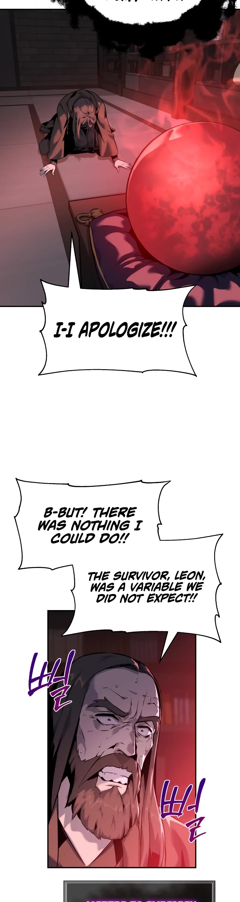 The Knight King Who Returned With a God Chapter 16 page 60 - Chapter 16