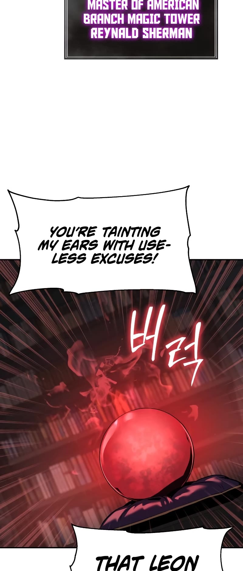 The Knight King Who Returned With a God Chapter 16 page 61 - Chapter 16