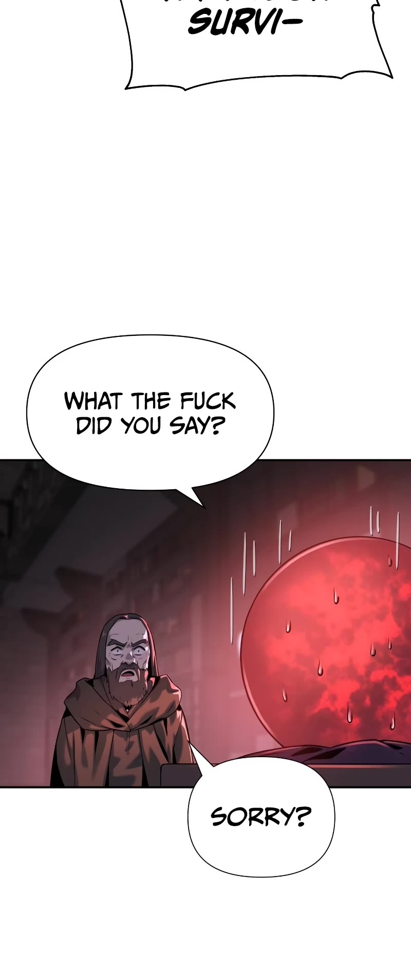 The Knight King Who Returned With a God Chapter 16 page 62 - Chapter 16