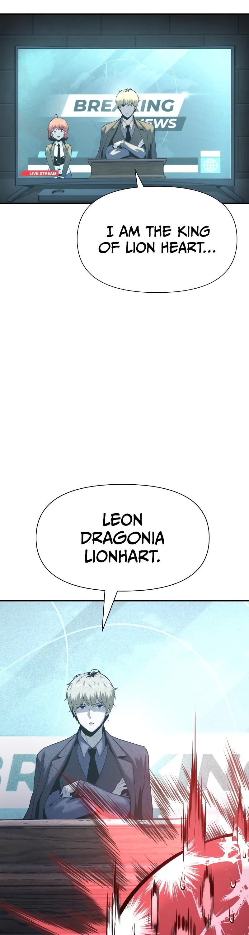 The Knight King Who Returned With a God Chapter 16 page 64 - Chapter 16