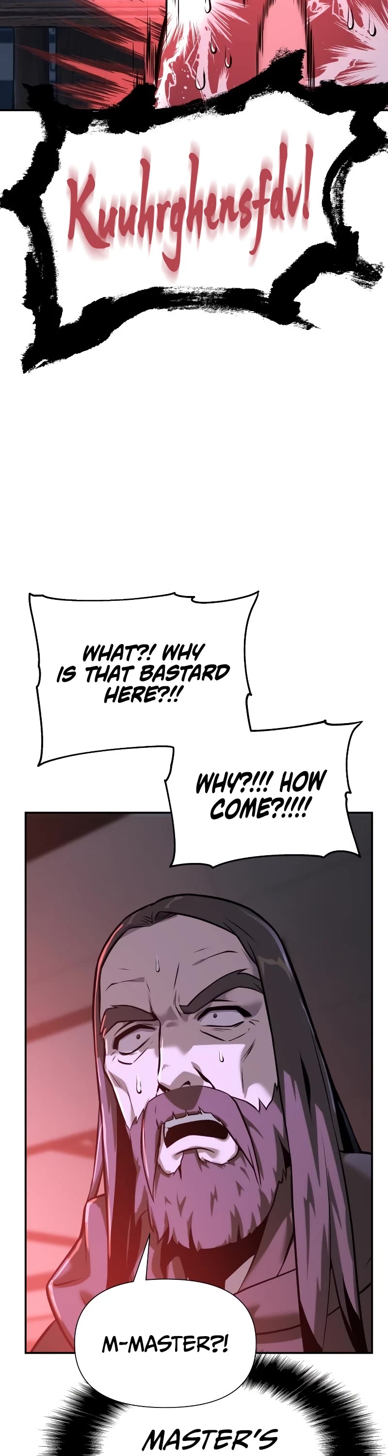 The Knight King Who Returned With a God Chapter 16 page 65 - Chapter 16