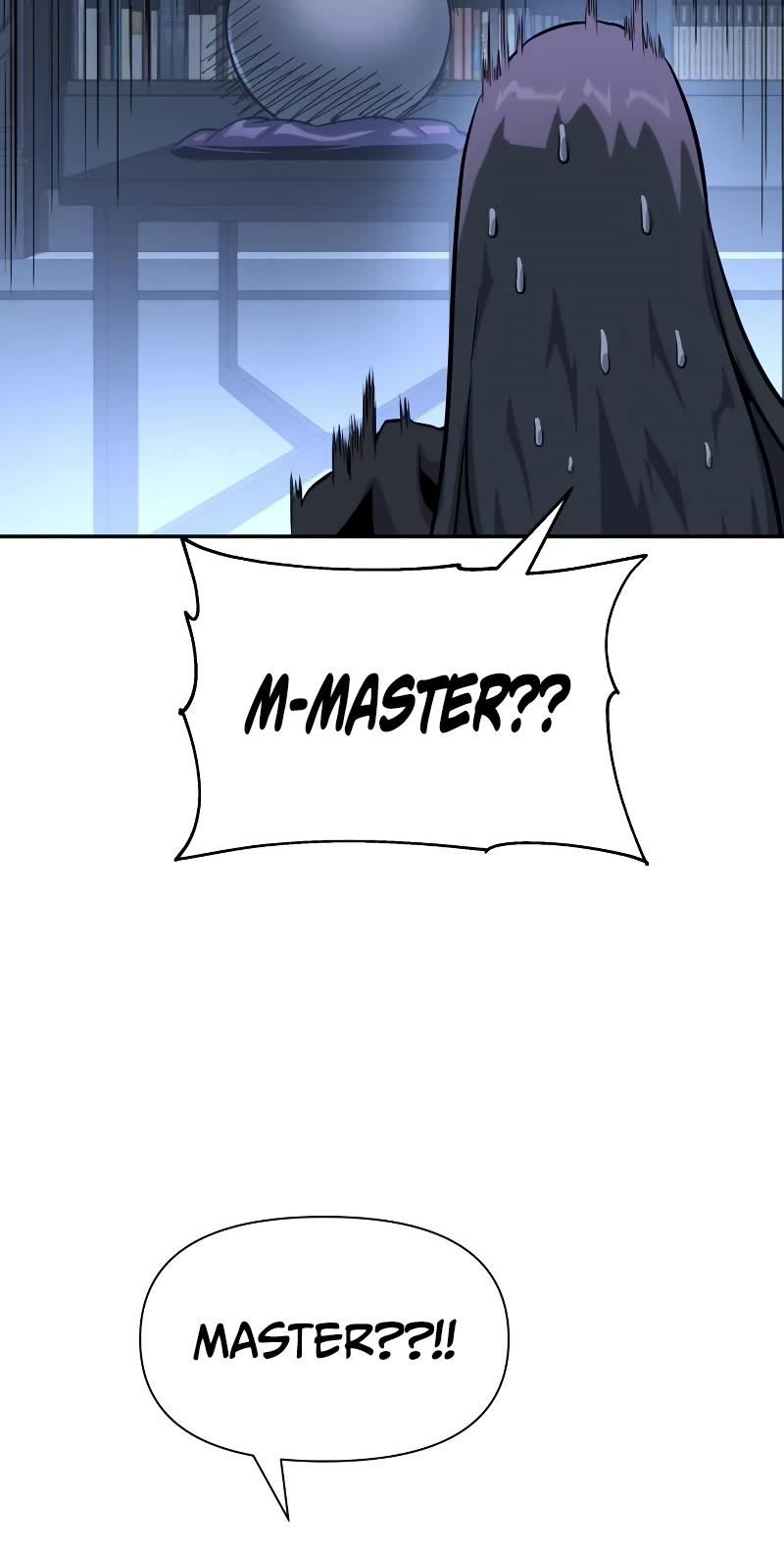The Knight King Who Returned With a God Chapter 16 page 67 - Chapter 16