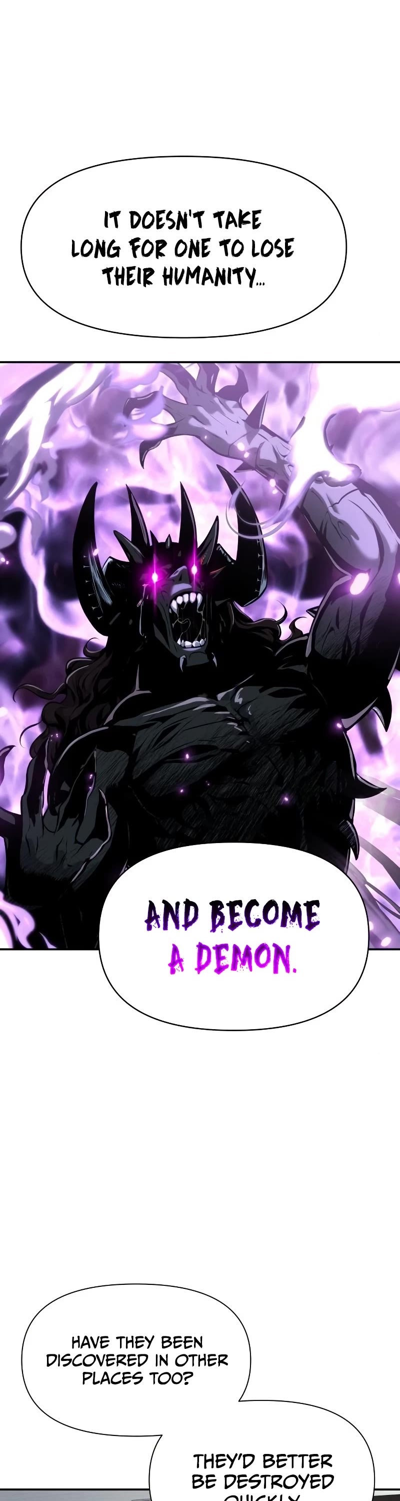 The Knight King Who Returned With a God Chapter 16 page 7 - Chapter 16