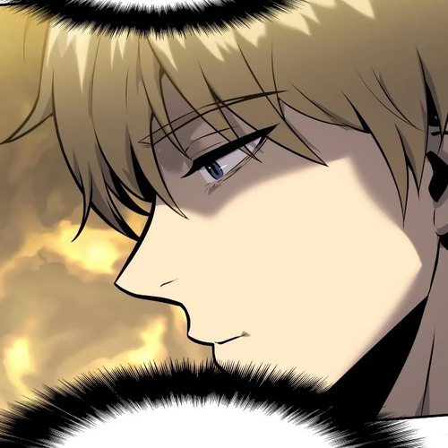 The Knight King Who Returned With a God Chapter 16 cover