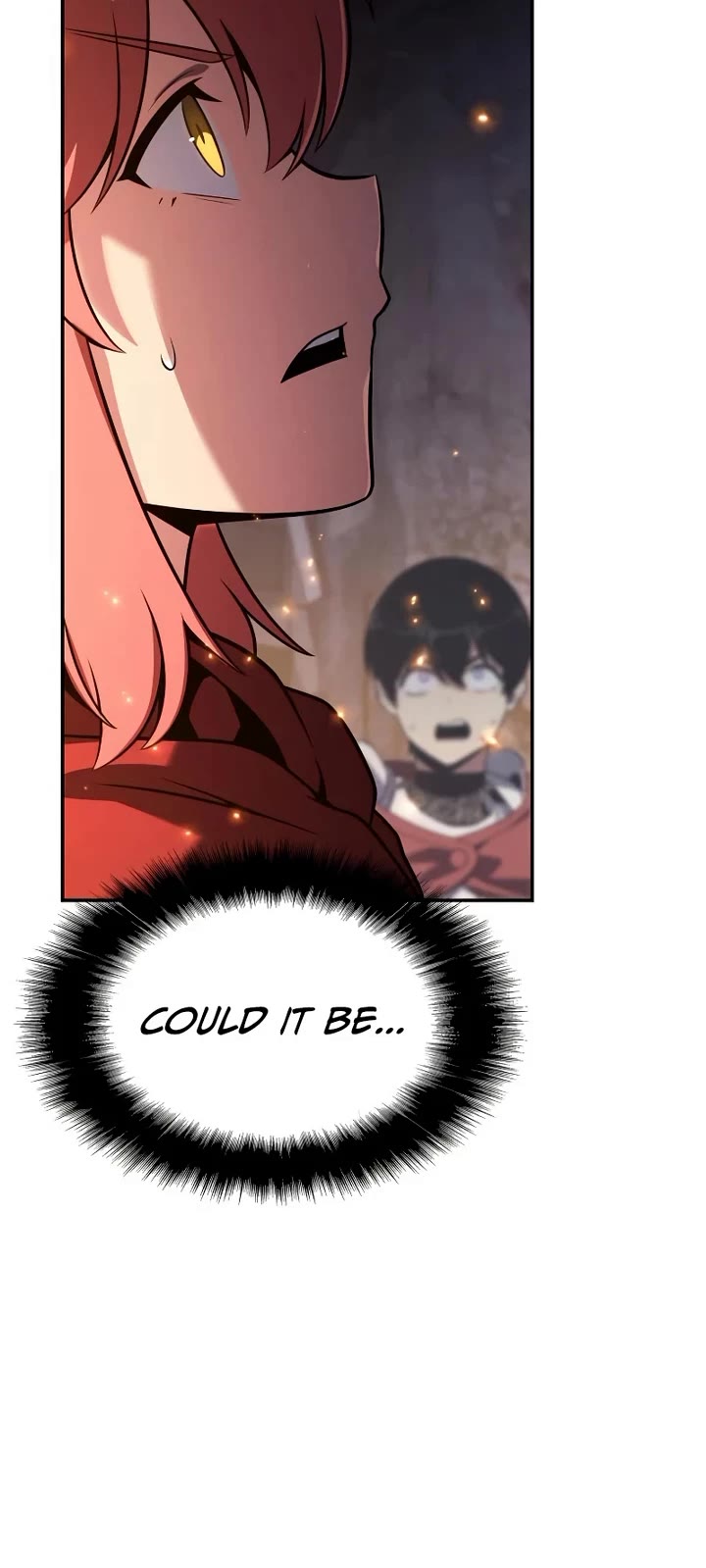 The Knight King Who Returned With a God Chapter 160 page 10 - Chapter 160