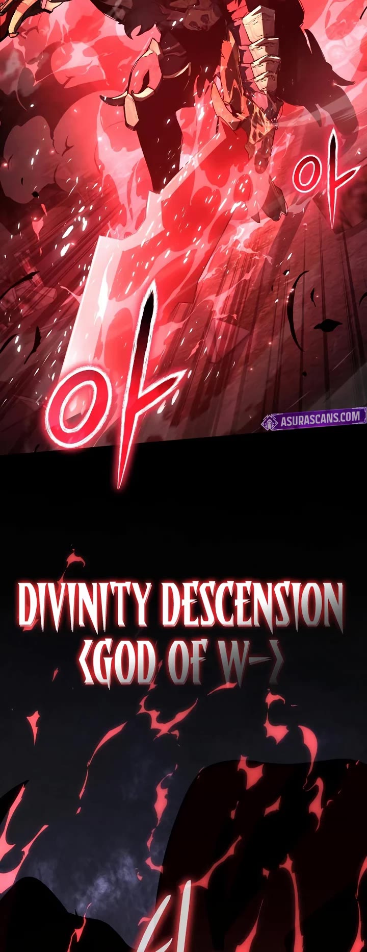 The Knight King Who Returned With a God Chapter 160 page 14 - Chapter 160