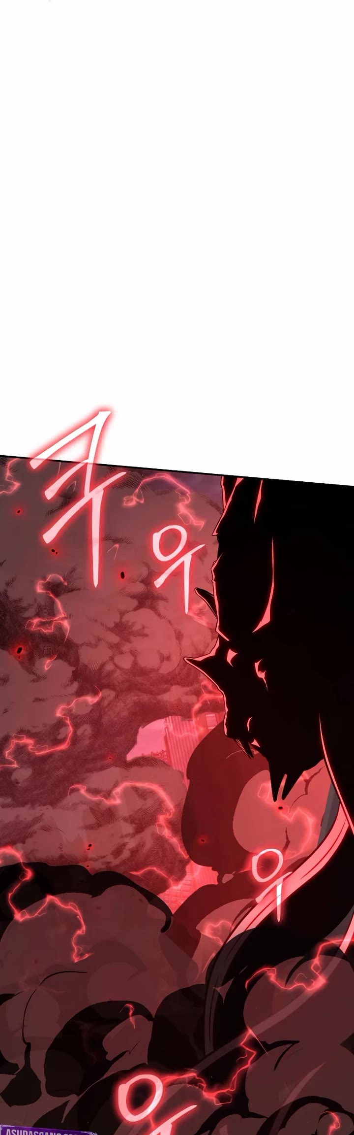 The Knight King Who Returned With a God Chapter 160 page 18 - Chapter 160