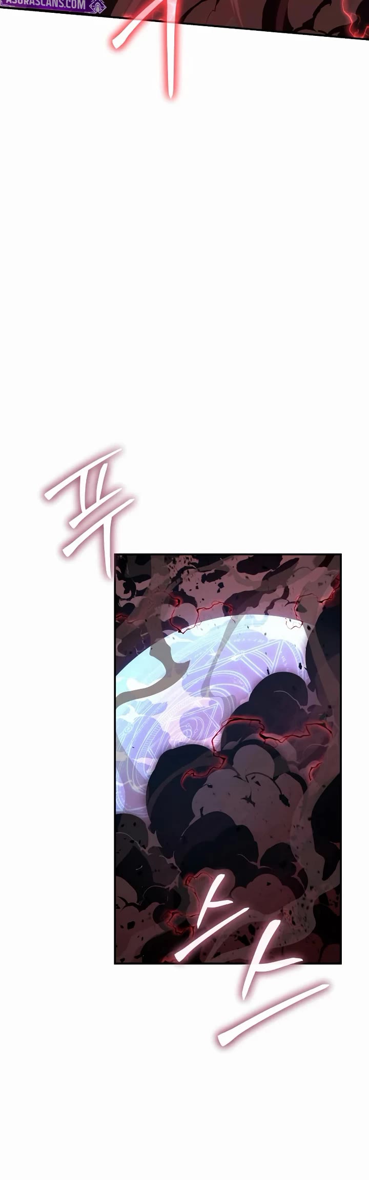 The Knight King Who Returned With a God Chapter 160 page 19 - Chapter 160