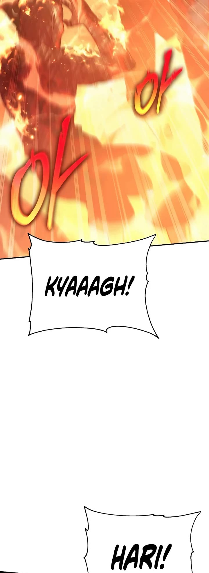 The Knight King Who Returned With a God Chapter 160 page 4 - Chapter 160