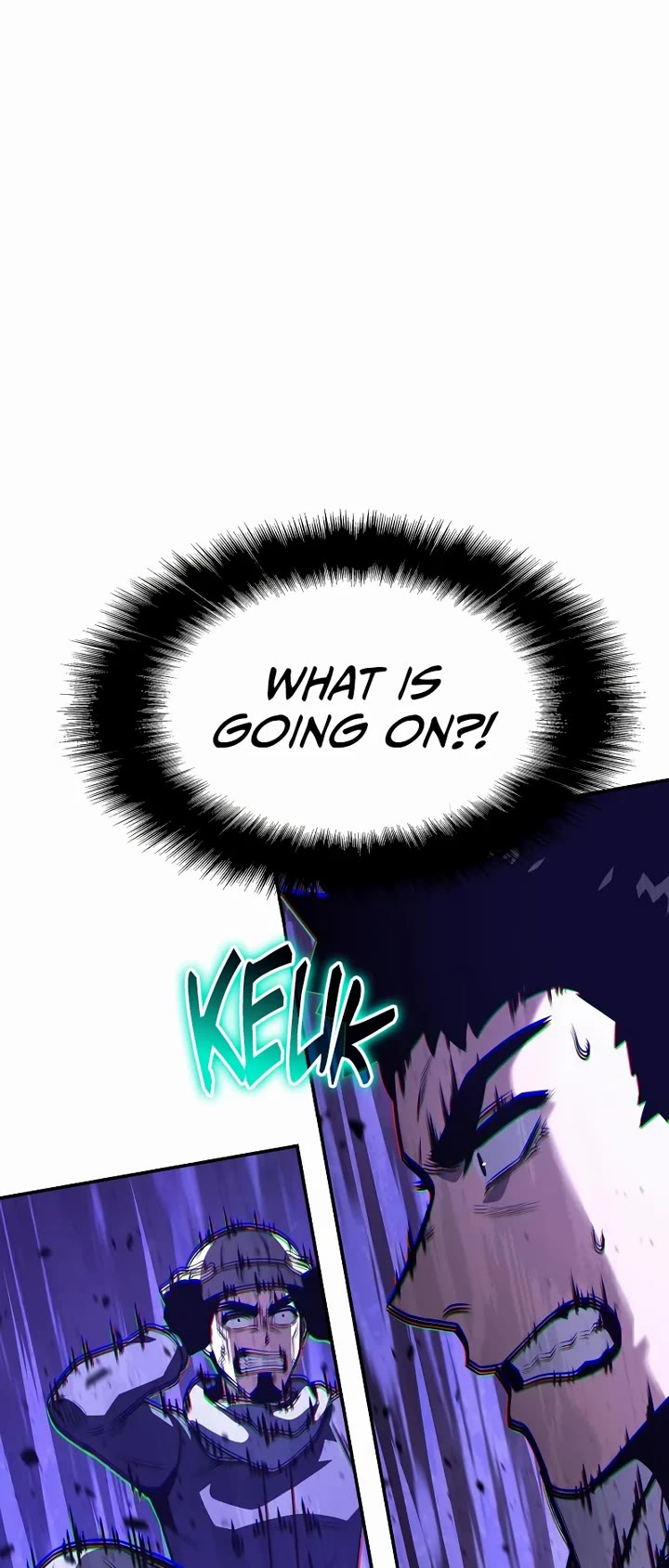 The Knight King Who Returned With a God Chapter 160 page 41 - Chapter 160