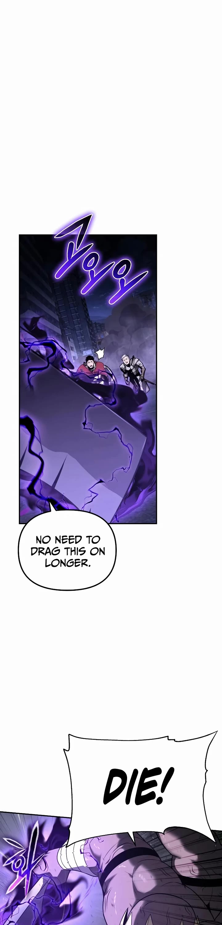 The Knight King Who Returned With a God Chapter 160 page 67 - Chapter 160
