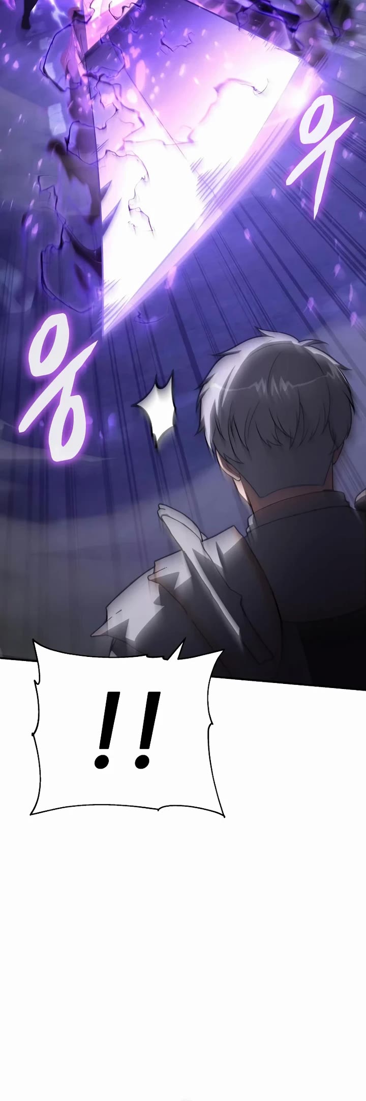 The Knight King Who Returned With a God Chapter 160 page 69 - Chapter 160