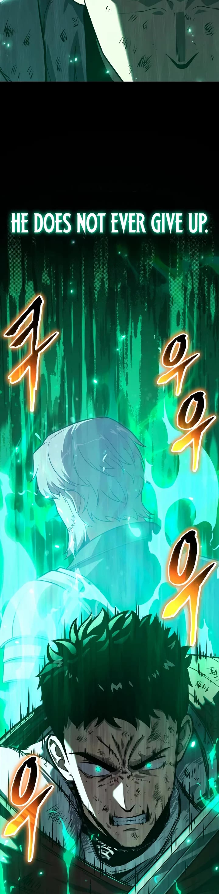 The Knight King Who Returned With a God Chapter 160 page 77 - Chapter 160
