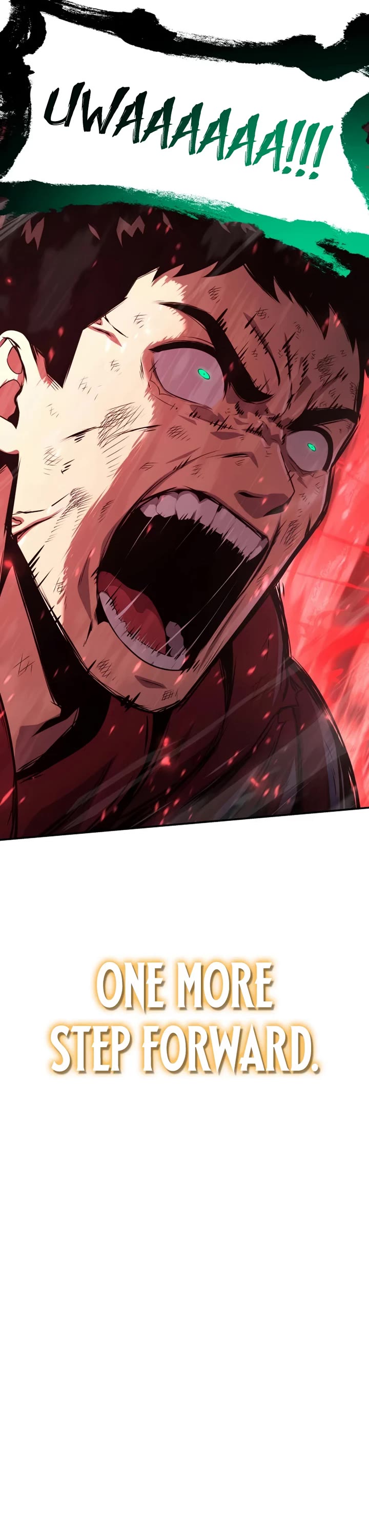 The Knight King Who Returned With a God Chapter 161 page 13 - Chapter 161