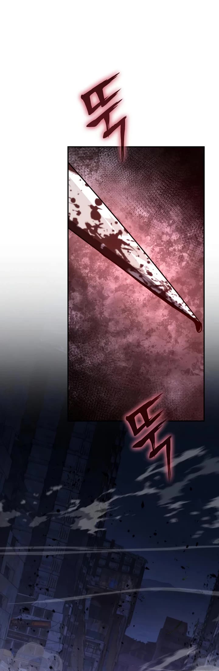 The Knight King Who Returned With a God Chapter 161 page 14 - Chapter 161