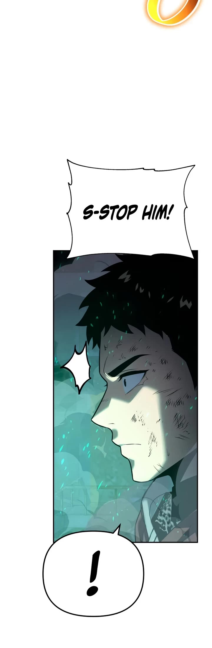 The Knight King Who Returned With a God Chapter 161 page 23 - Chapter 161