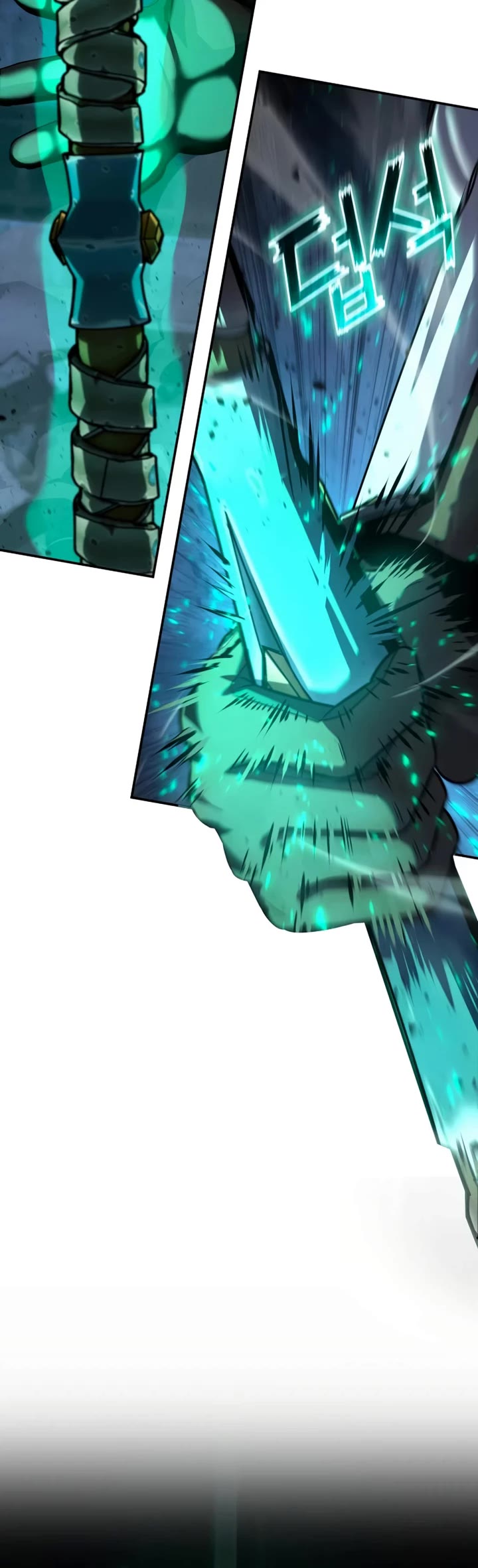The Knight King Who Returned With a God Chapter 161 page 26 - Chapter 161