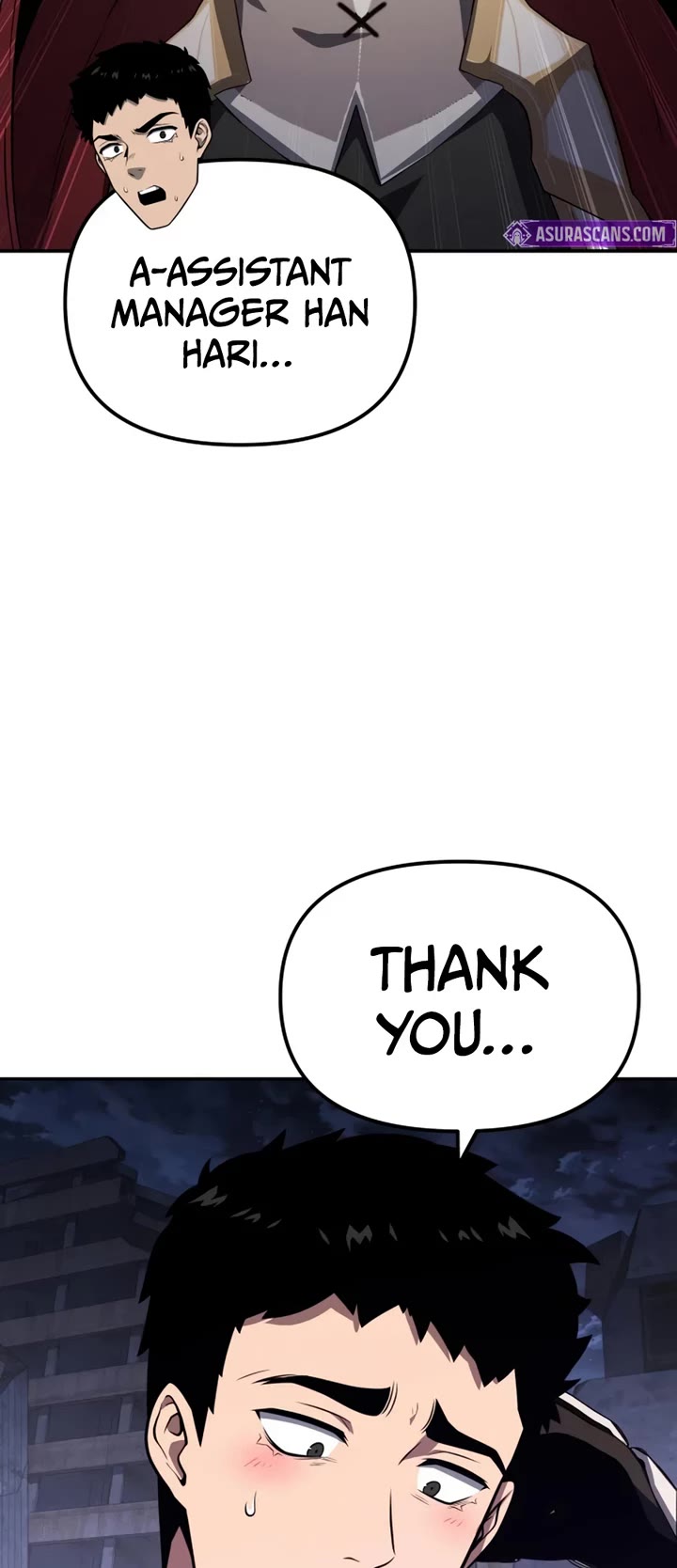 The Knight King Who Returned With a God Chapter 161 page 48 - Chapter 161