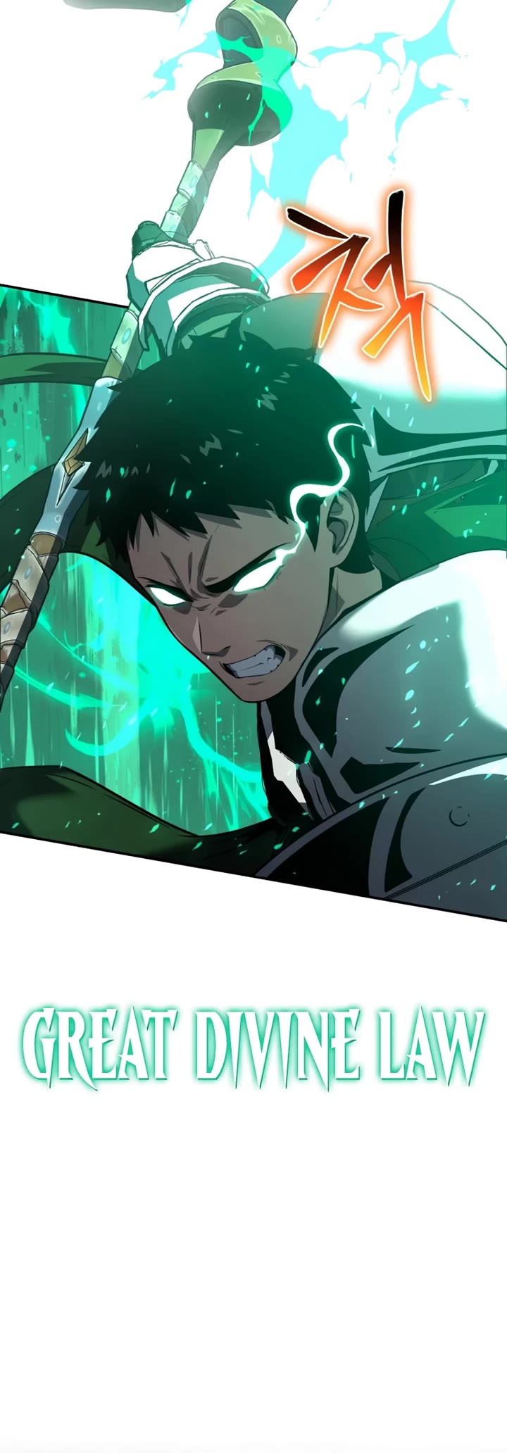 The Knight King Who Returned With a God Chapter 162 page 12 - Chapter 162