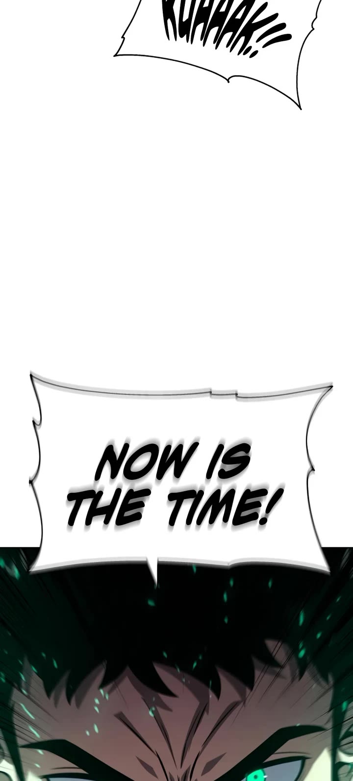 The Knight King Who Returned With a God Chapter 162 page 15 - Chapter 162
