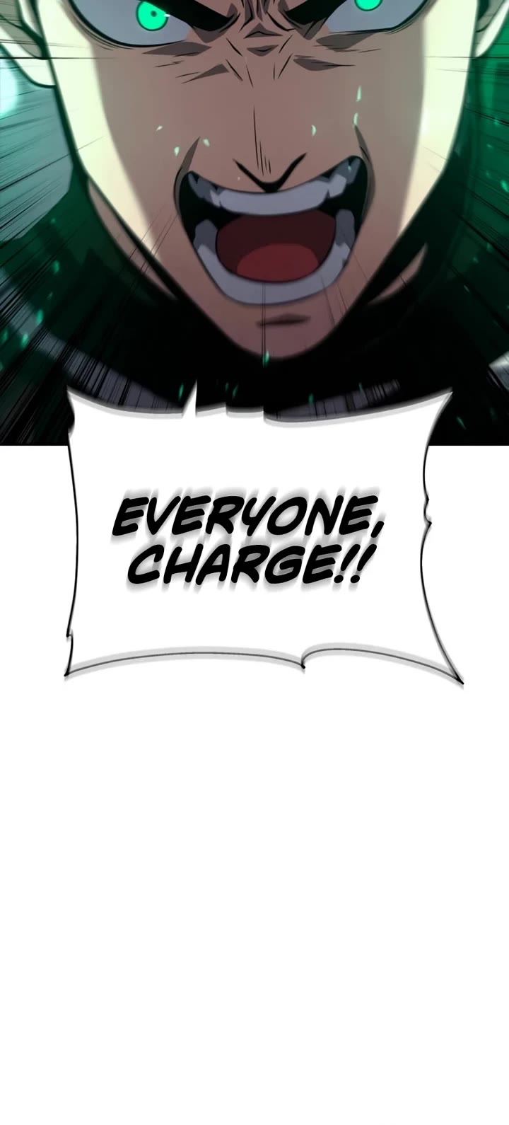 The Knight King Who Returned With a God Chapter 162 page 16 - Chapter 162