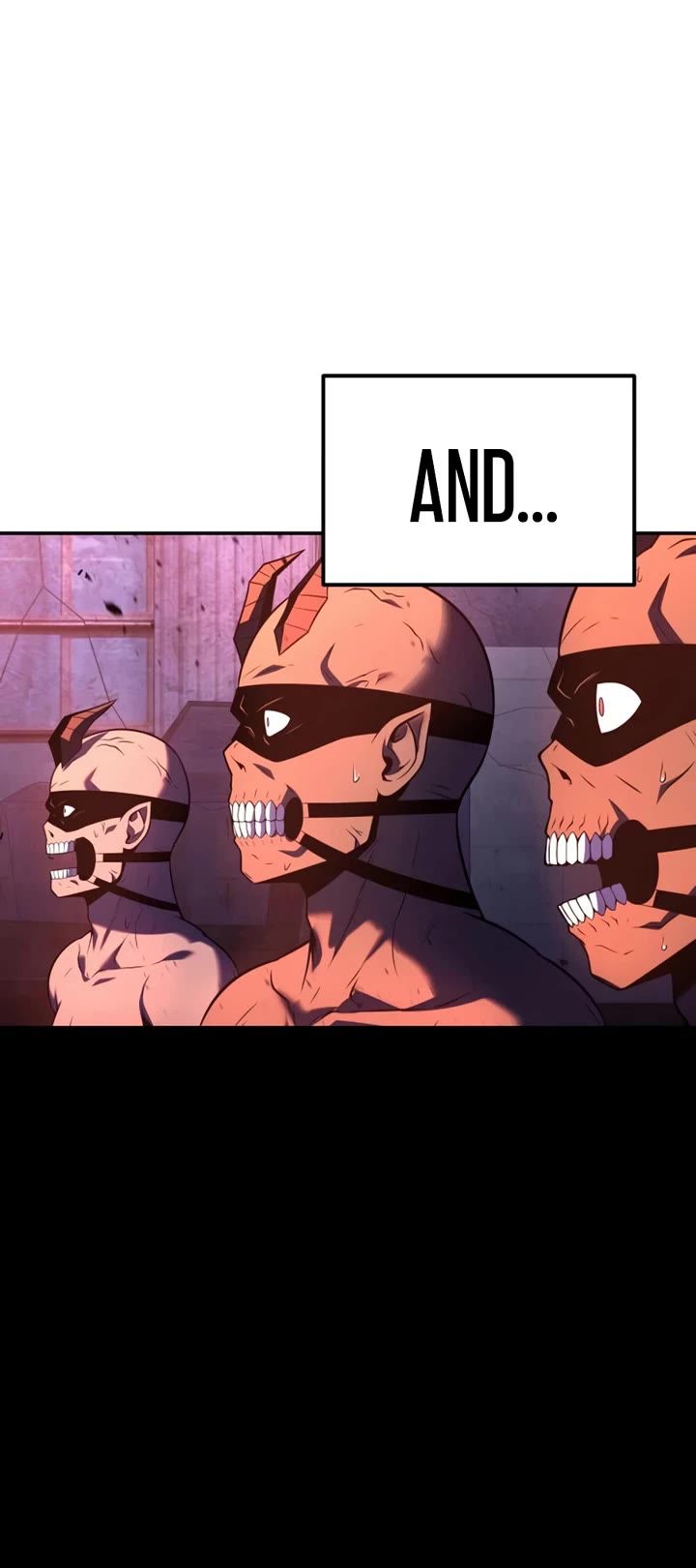 The Knight King Who Returned With a God Chapter 162 page 20 - Chapter 162
