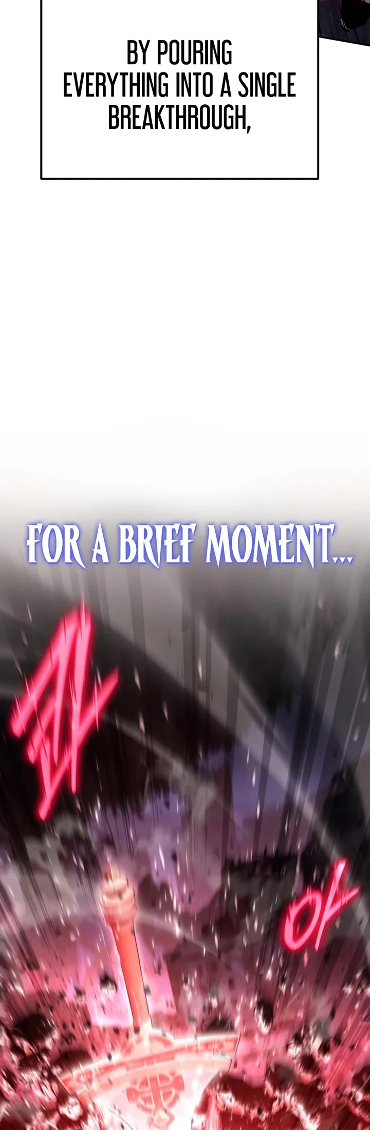 The Knight King Who Returned With a God Chapter 162 page 23 - Chapter 162