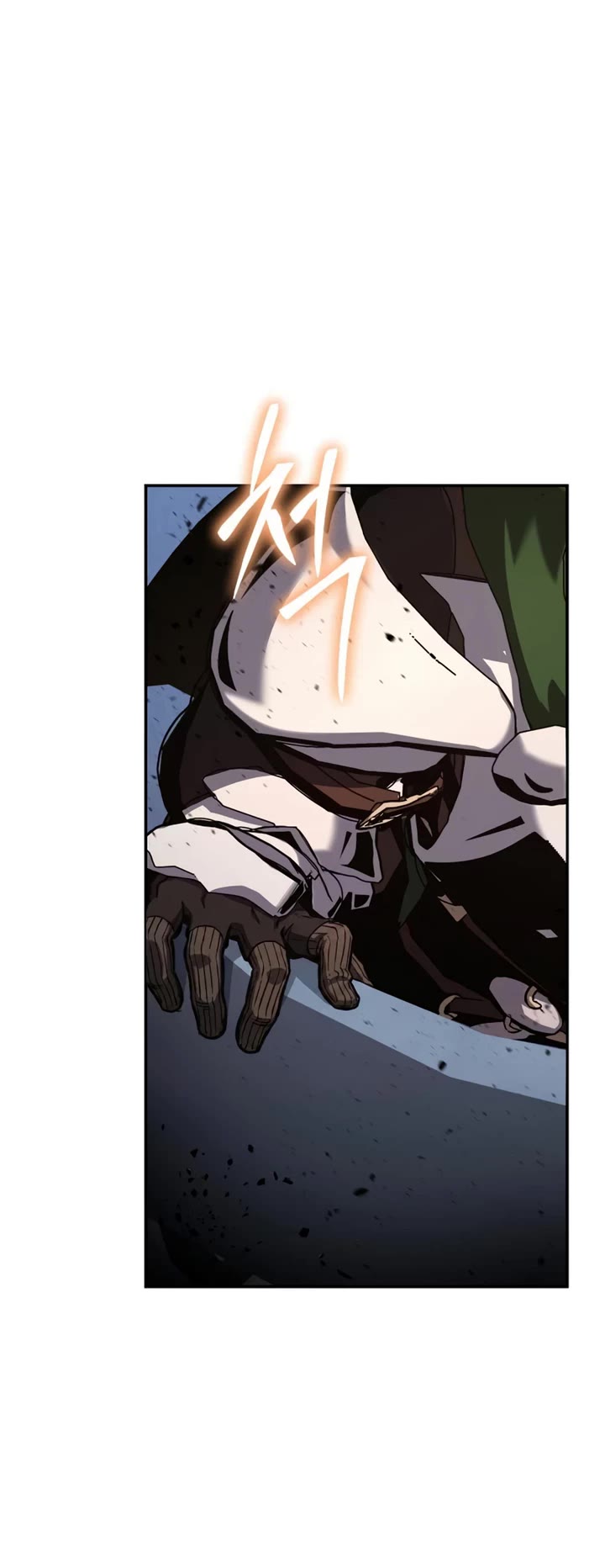 The Knight King Who Returned With a God Chapter 162 page 42 - Chapter 162
