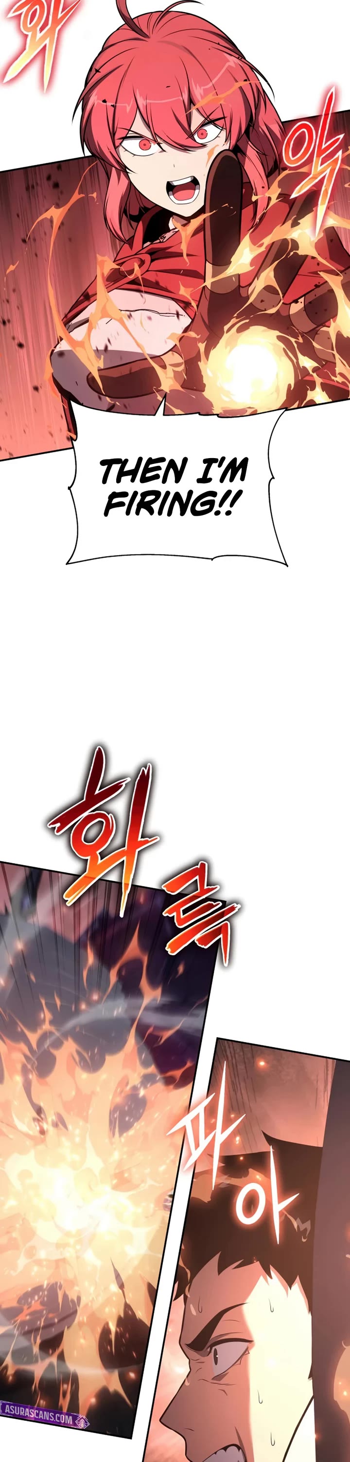 The Knight King Who Returned With a God Chapter 162 page 44 - Chapter 162