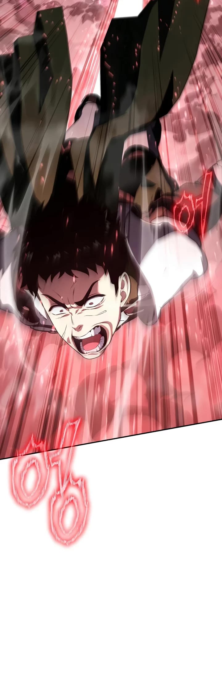 The Knight King Who Returned With a God Chapter 162 page 46 - Chapter 162