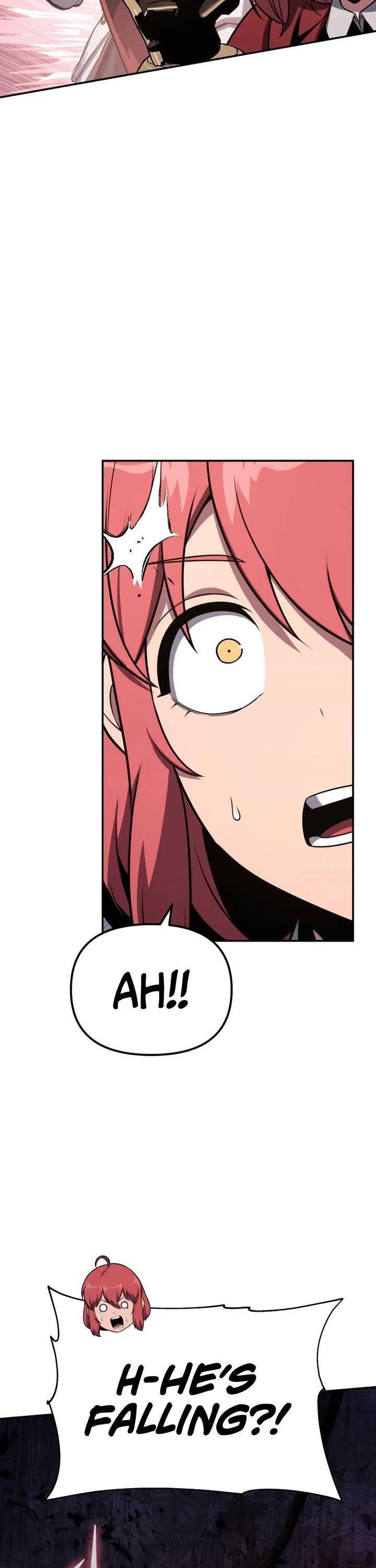 The Knight King Who Returned With a God Chapter 162 page 48 - Chapter 162