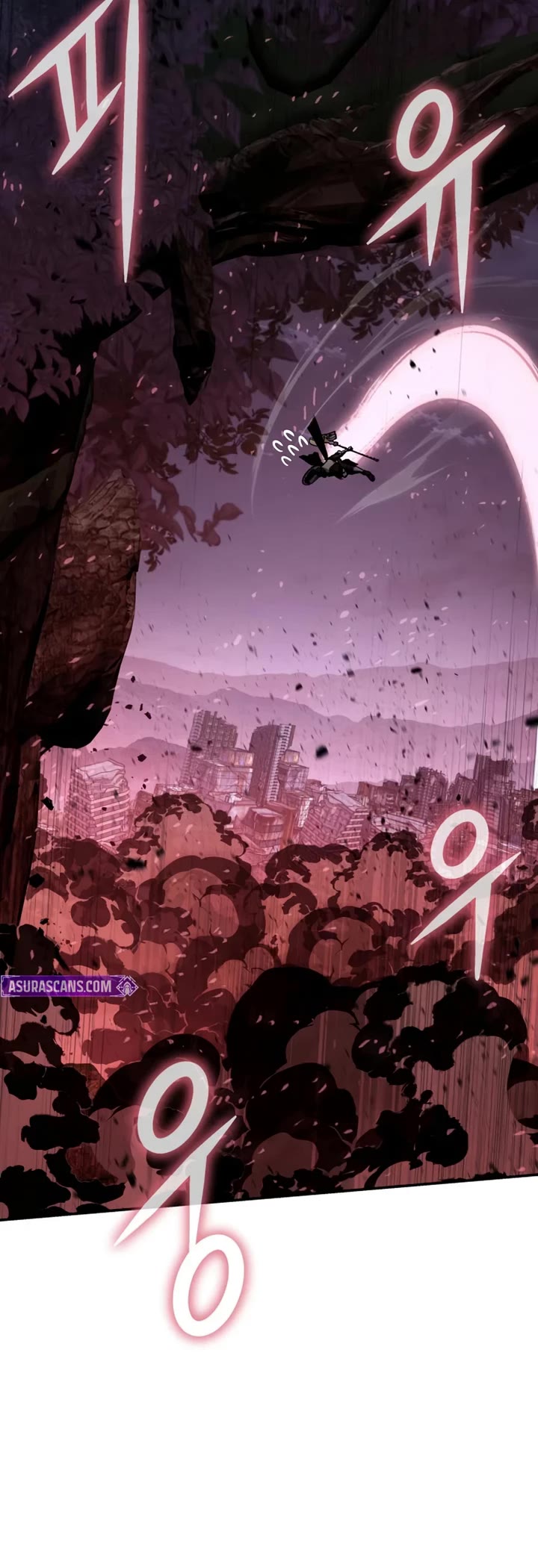 The Knight King Who Returned With a God Chapter 162 page 49 - Chapter 162