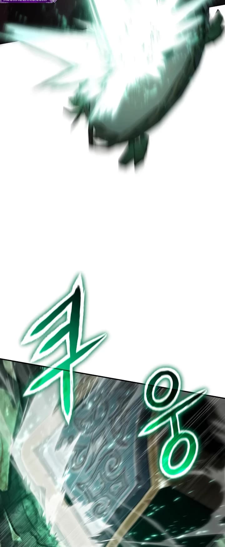 The Knight King Who Returned With a God Chapter 162 page 53 - Chapter 162