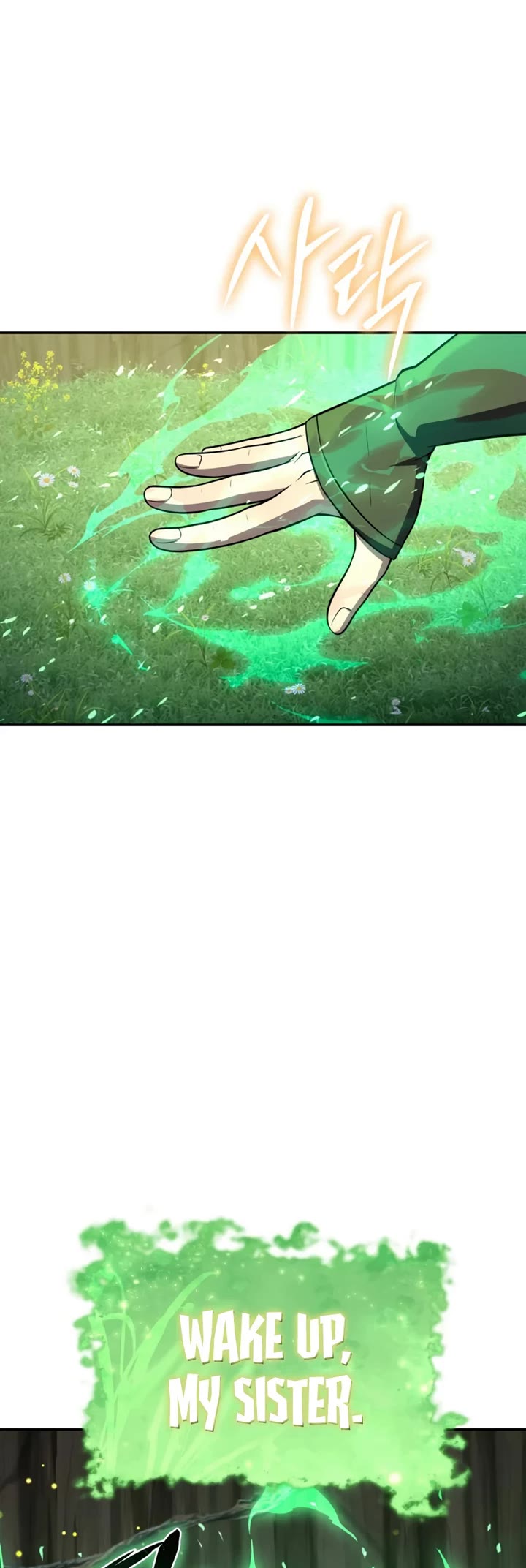 The Knight King Who Returned With a God Chapter 162 page 57 - Chapter 162
