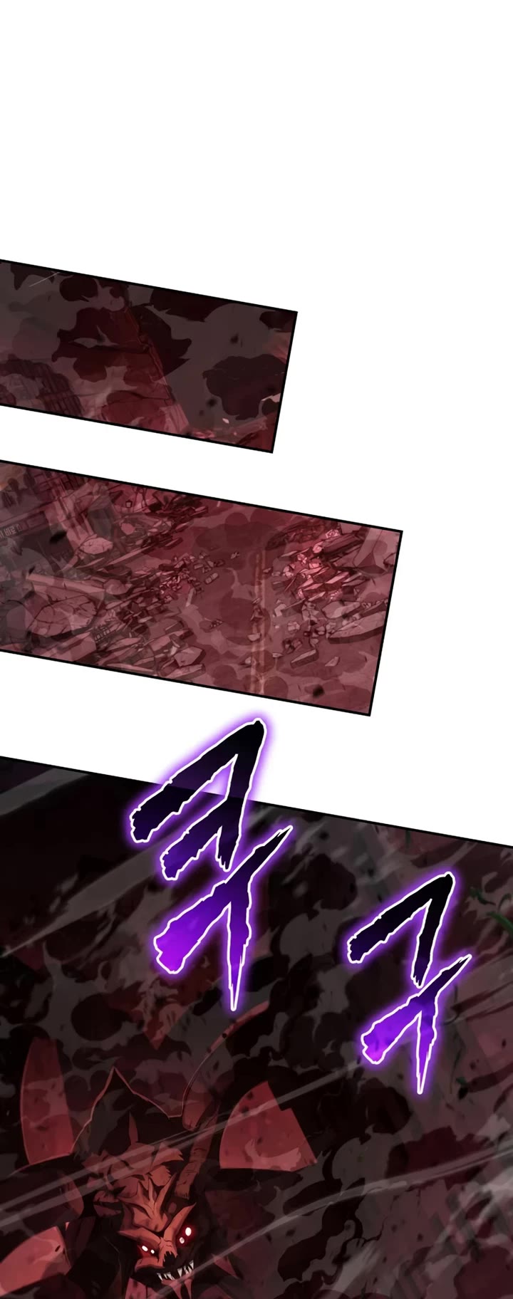 The Knight King Who Returned With a God Chapter 162 page 61 - Chapter 162