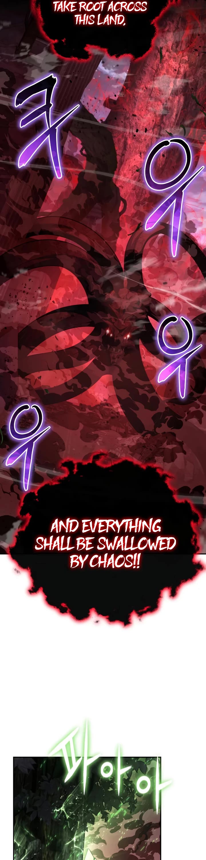 The Knight King Who Returned With a God Chapter 162 page 64 - Chapter 162